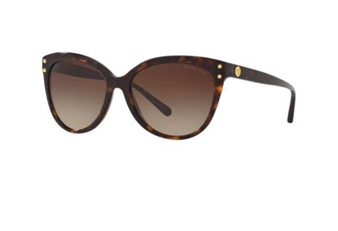 michael kors sonnenbrille jan|Michael Kors Jan MK 2045 3006/13 Sonnenbrille kaufen .